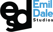 Emil Dale Academy