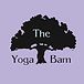 The Yoga Barn The Yoga Barn