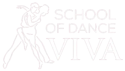 Viva School of Dance Viva School of Dance