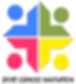 Sport Espaces Innovation