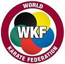 Karate Association of India
