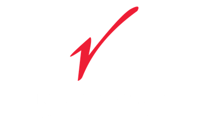 VicSquare Minigolf VicSquare Minigolf