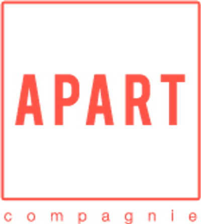 Cie APART