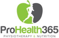 Prohealth365