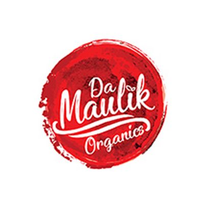 Organic chemical free product darjuv9 raipur