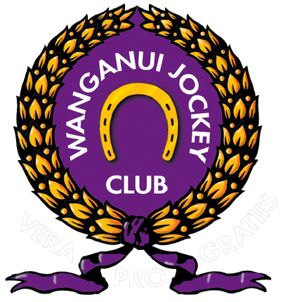 Whanganui Jockey Club Inc