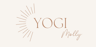 Yogi Molly | Mont-Tremblant