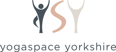 Yogaspace Yorkshire