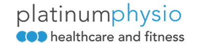 Platinum Physio