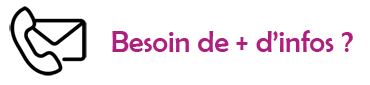 Salle de Sport La Haie-Fouassière : Forme Inside La Haie-Fouassière