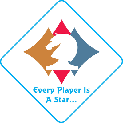 Glorious Chess Academy Jalna MH