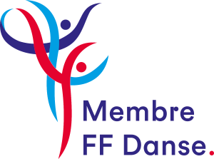1001 Danses
