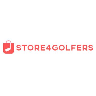 Store4Golfers