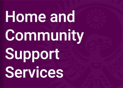 NMninoeyaa Aboriginal Health Access Centre