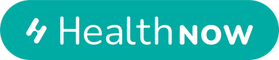 The Fit Nutritionist- Nutrition and Personal Training