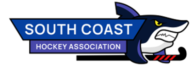 Victor Harbor Hockey Club