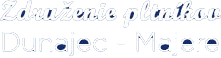Plte Červený Kláštor