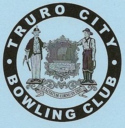 Truro City Bowling Club Truro City Bowling Club