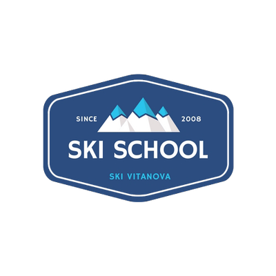 Ski Center Vitanova