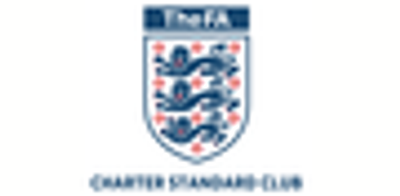 Sporting Hackney FC