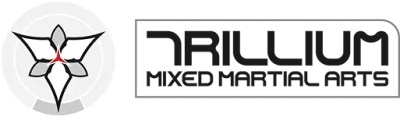Trillium MMA - Markham