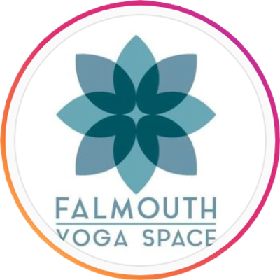 Falmouth yoga space
