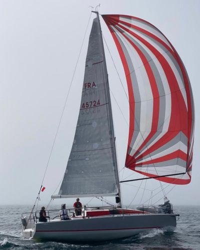 voile-en-presqu-ile.fr