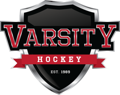 Varsity Hockey