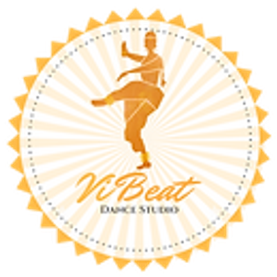 ViBeat Dance Studio
