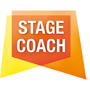 Stagecoach Performing Arts Bury St Edmunds & Stowmarket