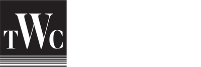 The Woodbridge Fitness Club