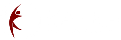 Katka's PT and Health Coach