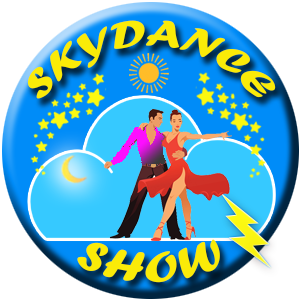 Skydance Show Skydance Show
