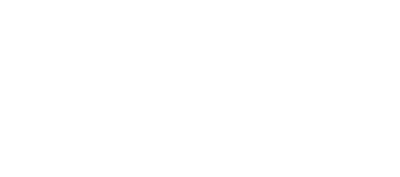 Jetts 24HR Gym Wandsworth