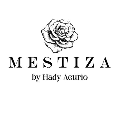 Flamenco Fusion - MESTIZA