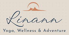 Linann Yoga