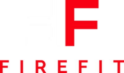 FIREFIT