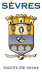 Taekwondo Sevres