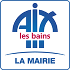 Salle Jean Rubaud