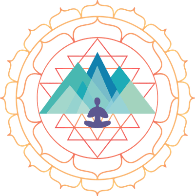 Himalayan Yoga Bliss