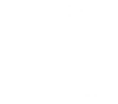 More School Of Dance