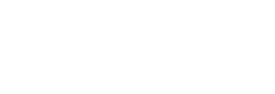 X-Golf Maroochydore