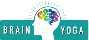 BRAIN YOGA