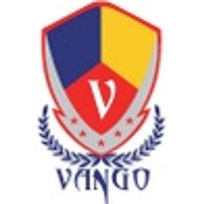 Vango Toronto Fencing Center