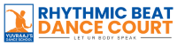 Rhythmic Beat Dance Court ~ Dance Classes