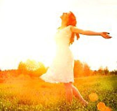 Alison Le Mar Therapies- Massage, Reflexology, Reiki and Yoga Classes