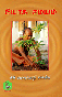 Rajayoga Bodhana Sevasramam - Puduchery Branch