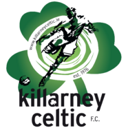 Killarney Celtic Football Club