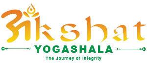 Akshat Yogashala