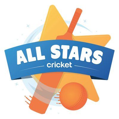 Goring By Sea Cricket & Football Club Goring By Sea Cricket & Football Club